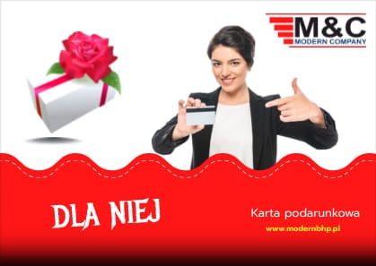 Dárková karta na 200 Kč