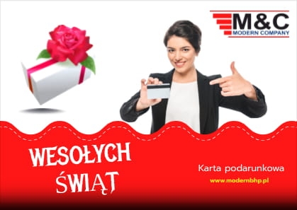 Dárková karta - 200 Kč