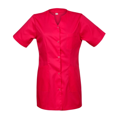 Lékařská souprava mikina a cigaretové kalhoty MEDICAL BEAUTY