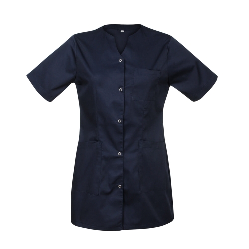 Mediální komplet mikina a cigaretky MEDICAL BEAUTY