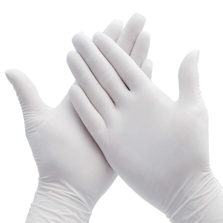 Dámská medicínská sada 4v1 - komplet pro studenty