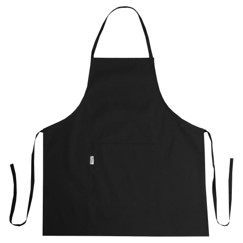 MASTER CHEF fartuszek kuchenny z imieniem