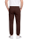 Męskie spodnie medyczne Cherokee Stretch w kolorze czekoladowym.png