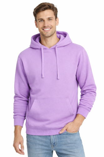Bluza-dresowa-męska-z-kapturem-i-kieszeniami-kolor-wrzos.png