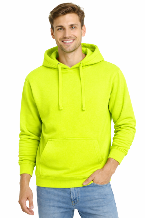 Bluza-dresowa-męska-z-kapturem-i-kieszeniami-kolor-limonka.png