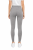 Szare legginsy damskie widok z tyłu.png