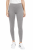 Szare legginsy damskie.png