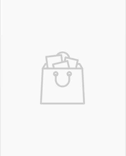 Tunika medyczna damska kopertowa BASIC PREMIUM czarna 3/4 rękaw