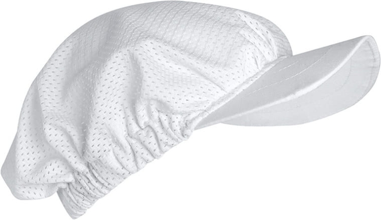 Czapka z daszkiem twardym smoothy biała mockup.jpg