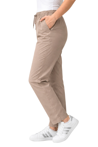 Kolor cappucino   cygaretek medycznych