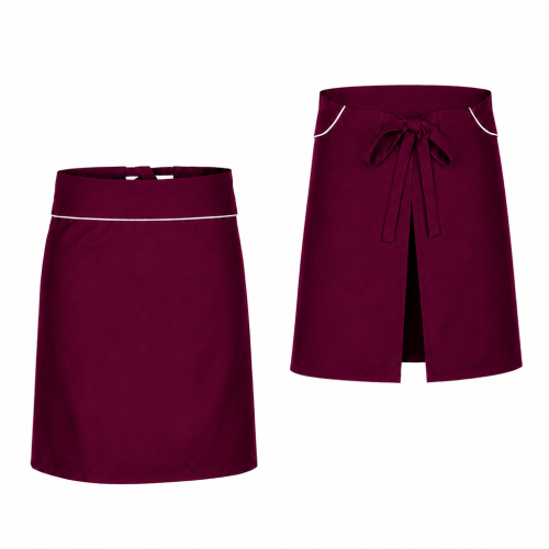 Zapaska-kelenerska-unisex-kolor-bordowy-z-biala-lamowka.png