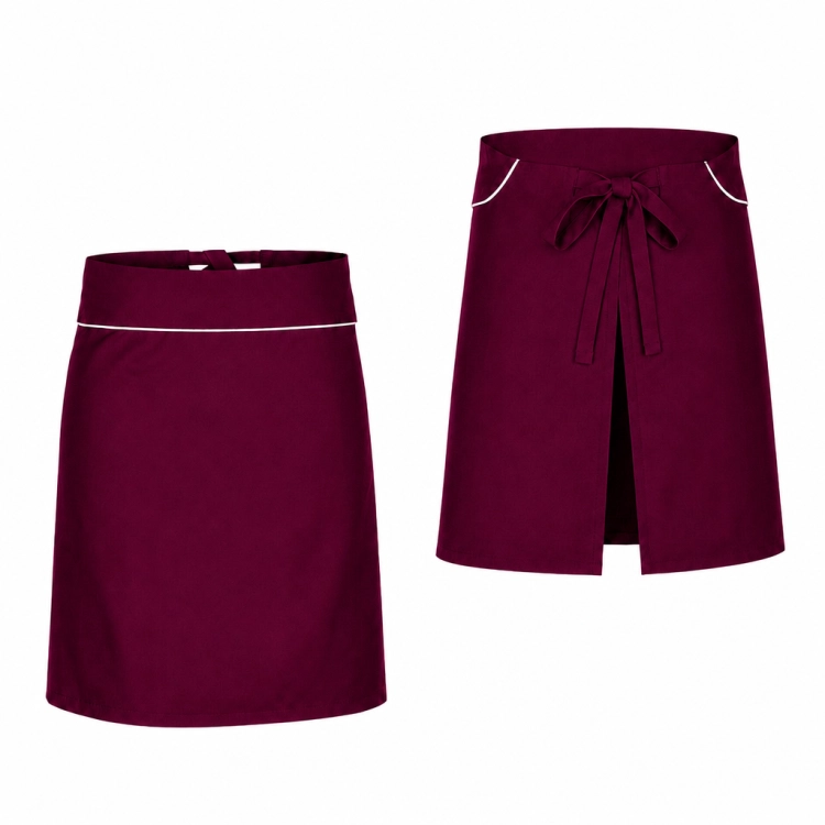 Zapaska-kelenerska-unisex-kolor-bordowy-z-biala-lamowka.png