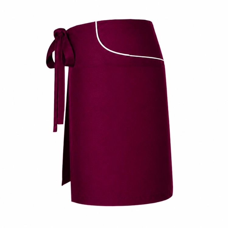 Zapaska-kelenerska-unisex-kolor-bordowy-z-biala-lamowka-bok.png