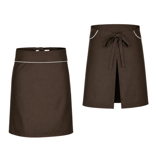 Zapaska-kelenerska-unisex-kolor-brazowy-z-biala-lamowka.png