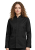 Bluza-kucharska-czarna-damska-zatrzaski-dwie-kieszenie-elastyczna.png