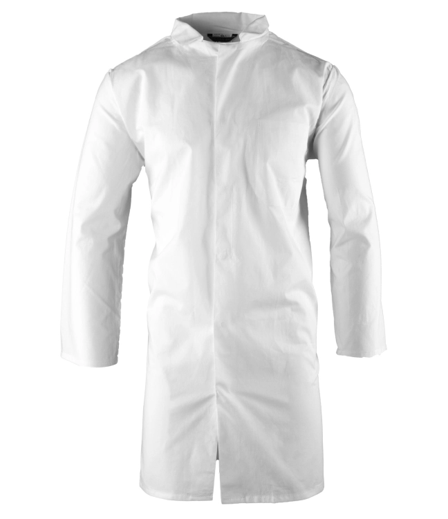 Fartuch-laboratoryjny-meski-zapinany-na-napy-100-bawełna-HACCP.jpg