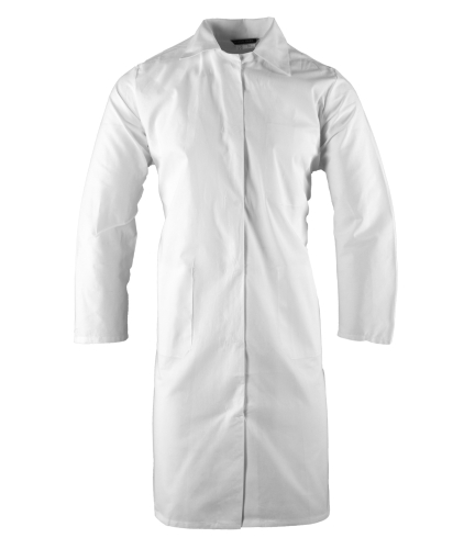 Fartuch-laboratoryjny-damski-zapinany-na-napy-100-bawełna-HACCP.jpg