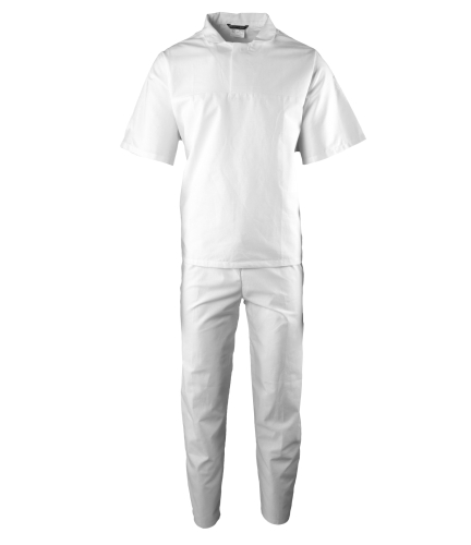 komplet-piekarski-bawelna-100-bluza-spodnie.jpg