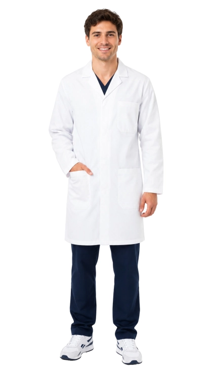 Fartuch-laboratoryjny-bialy-medyczny-meski-zapinany-na-zatrzaski-napy.png