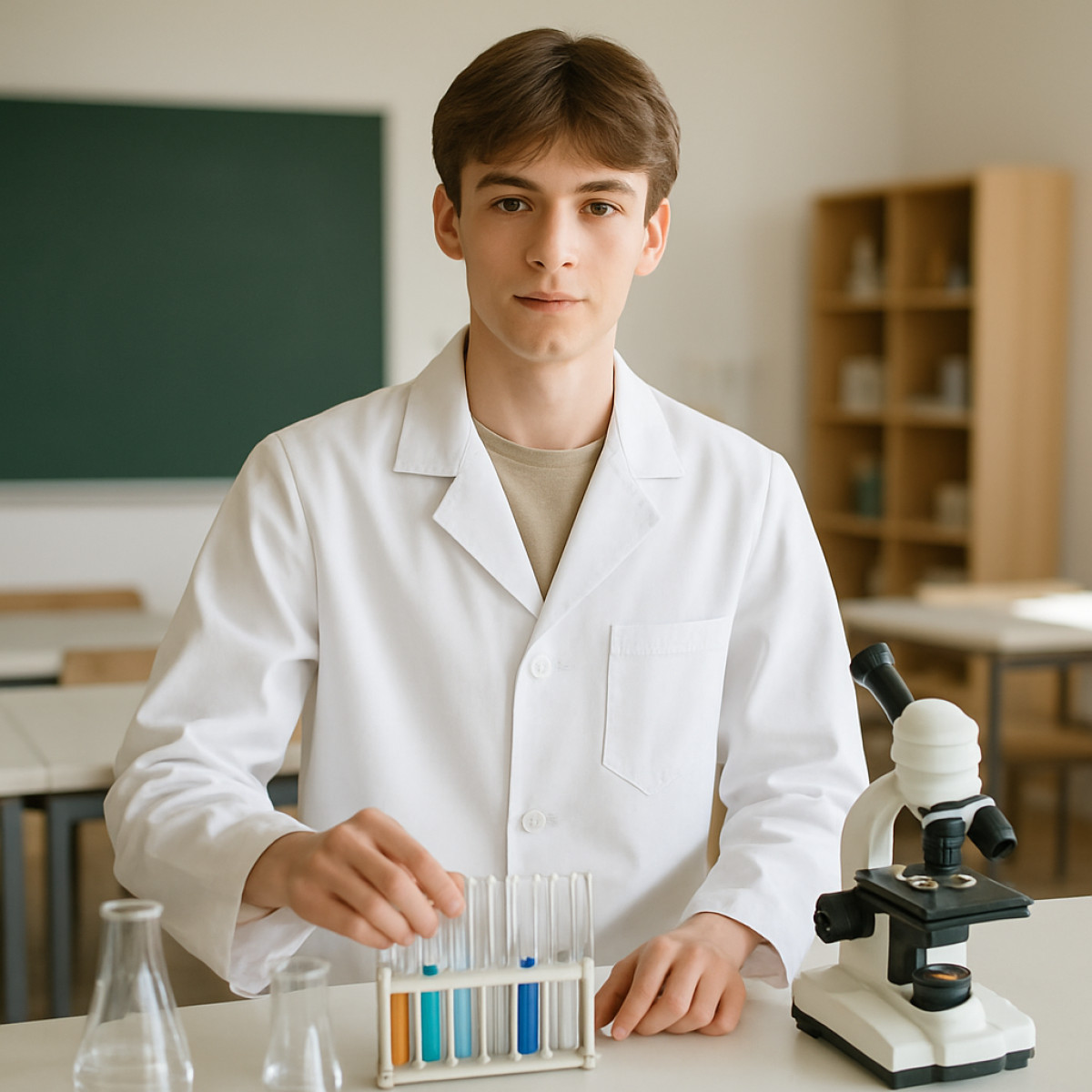 laboratorni-plast-pro-stredoskolaka.png