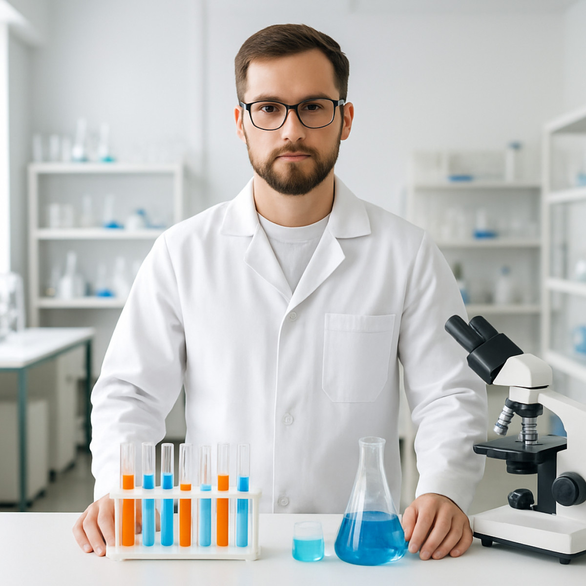 laboratorni-plast-pro-chemii-rozdily.png